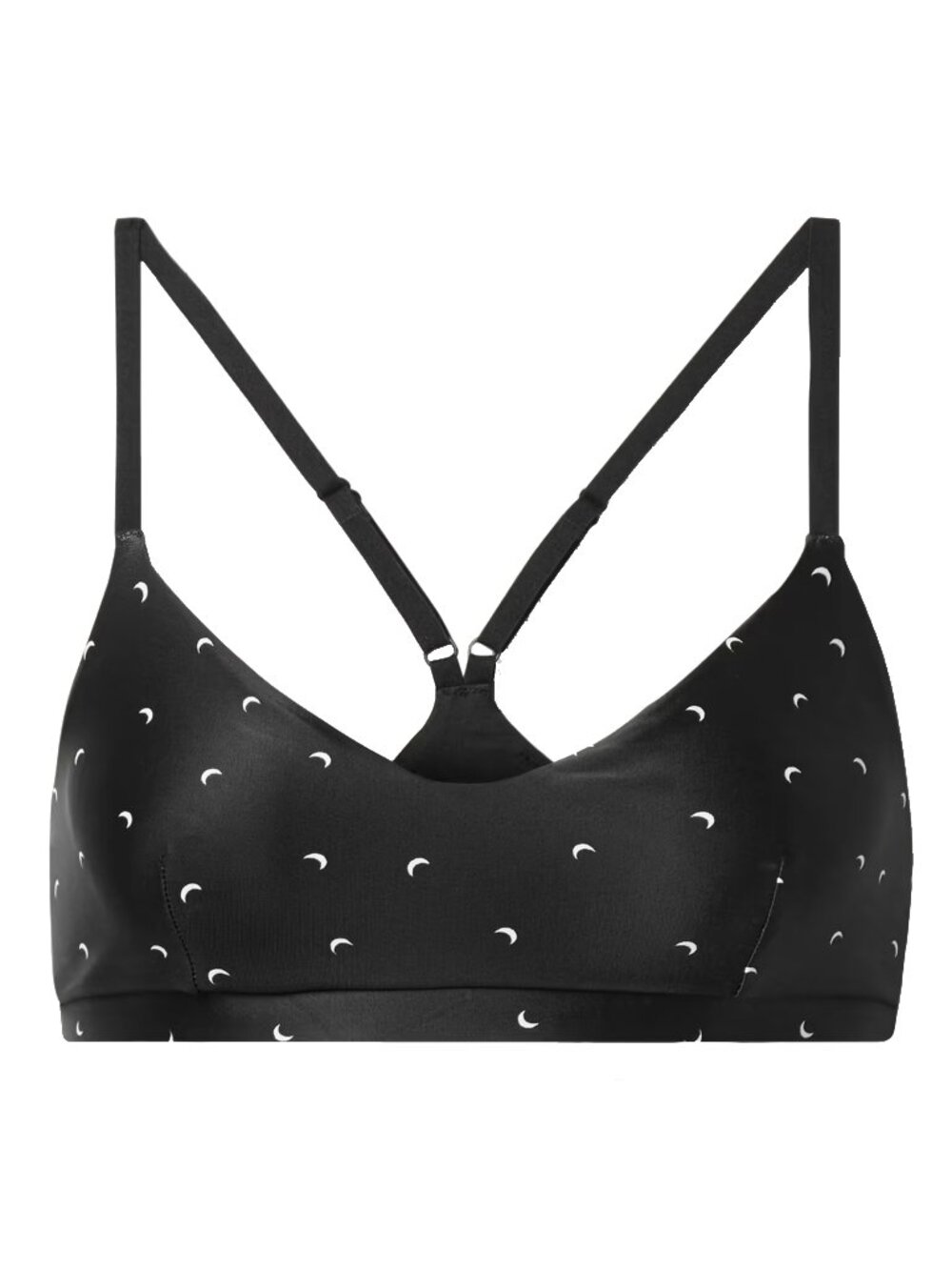The Upside Eclipse Zoe Sports Bra
